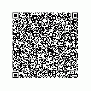vCard 73815124146