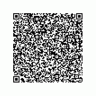 vCard 73815124148