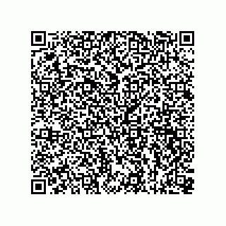 vCard 73815124155