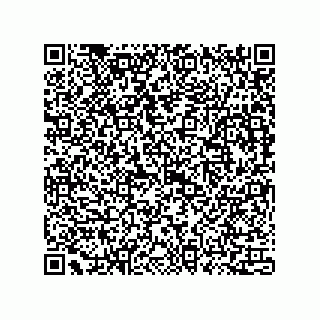 vCard 73815124156