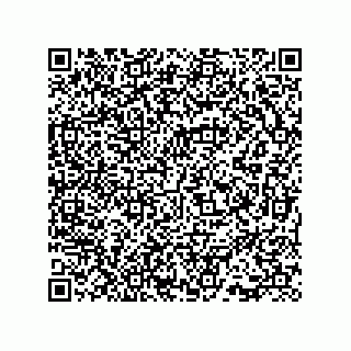vCard 73815124157