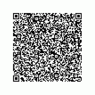 vCard 73815124158