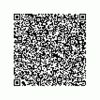 vCard 73815124162