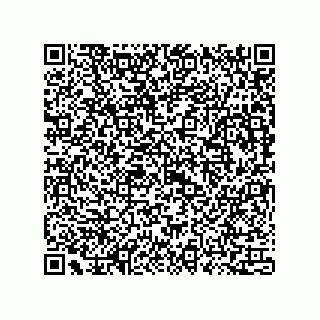 vCard 73815124164