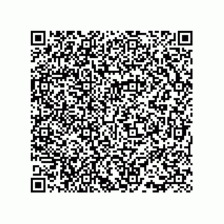 vCard 73815124167