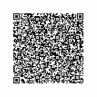 vCard 73815124169