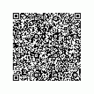 vCard 73815124174