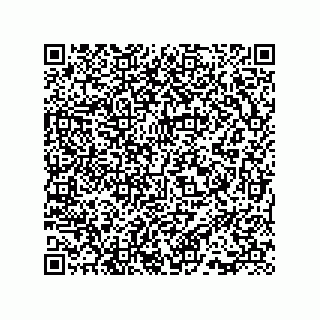 vCard 73815124178