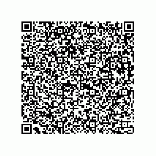vCard 73815124181