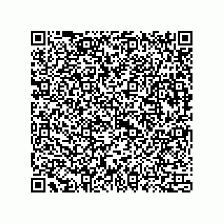 vCard 73815124182