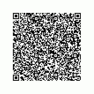 vCard 73815124183