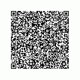 vCard 73815124187