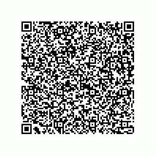 vCard 73815124190