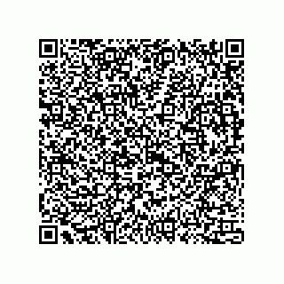 vCard 73815124193