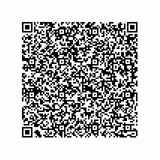 vCard 73815124196