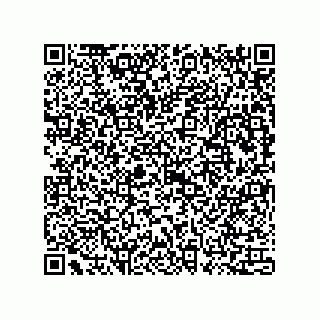 vCard 73815124200