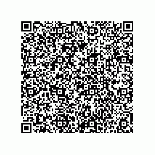 vCard 73815124202