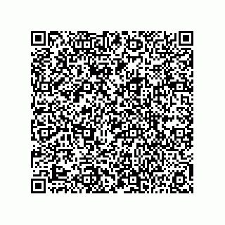 vCard 73815124205