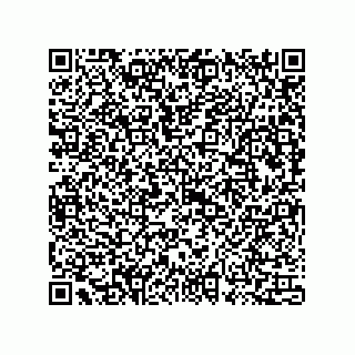 vCard 73815124206