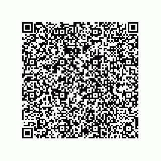 vCard 73815124207