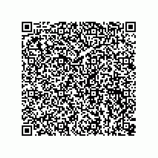 vCard 73815124209