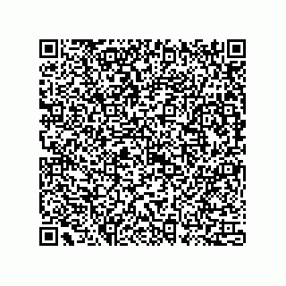 vCard 73815124210