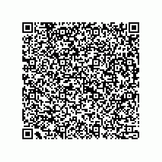 vCard 73815124211