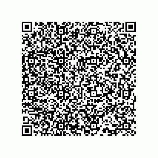 vCard 73815124227