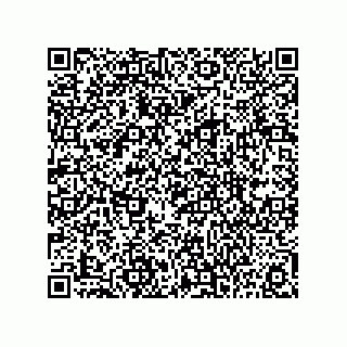 vCard 73815124228