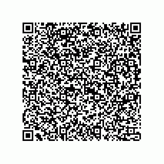 vCard 73815124231