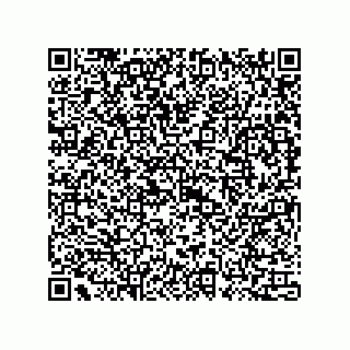 vCard 73815124237