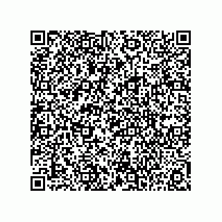 vCard 73815124249