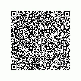 vCard 73815124251