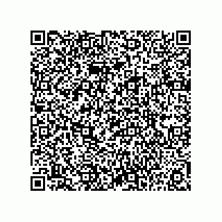 vCard 73815124253
