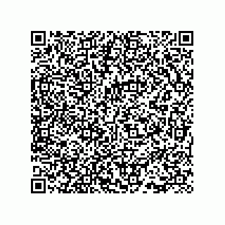 vCard 73815124255