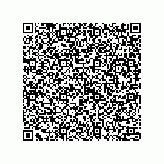 vCard 73815124256