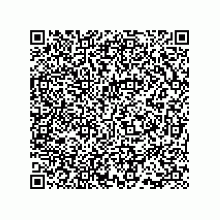 vCard 73815124257