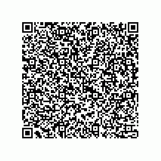 vCard 73815124263