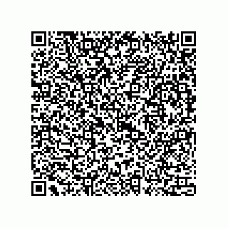 vCard 73815124268