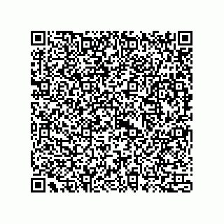 vCard 73815124272