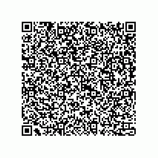 vCard 73815124276