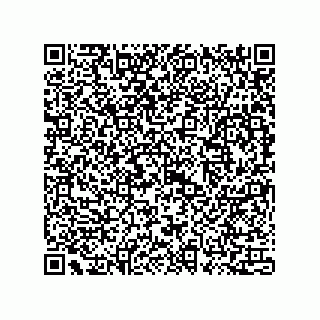 vCard 73815124277