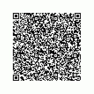 vCard 73815124283