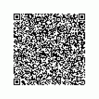 vCard 73815124284
