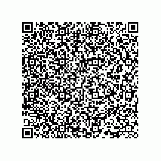vCard 73815124287