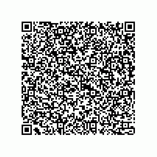 vCard 73815124292