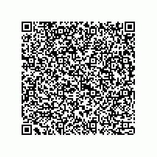 vCard 73815124293