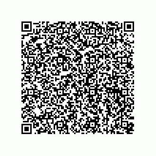vCard 73815124299