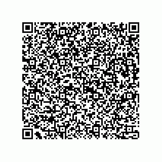 vCard 73815124301