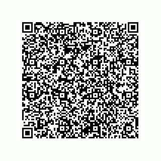 vCard 73815124302